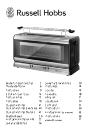2021310_clarity_toaster.pdf